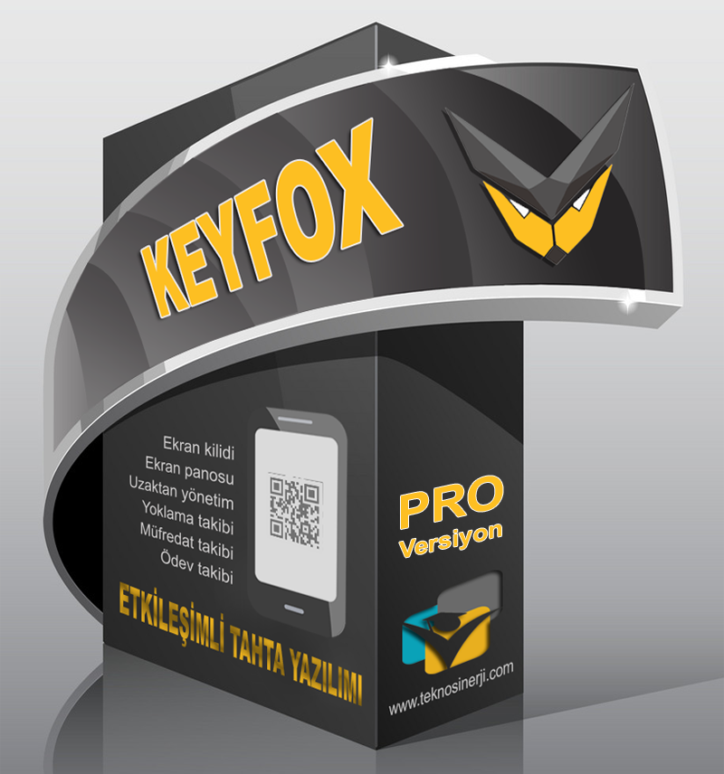 Pro versiyon